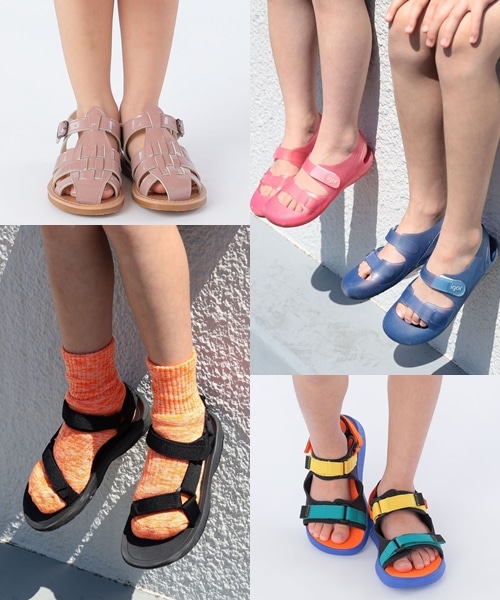 Ă̏ɌȂIKIDST_W߂܂