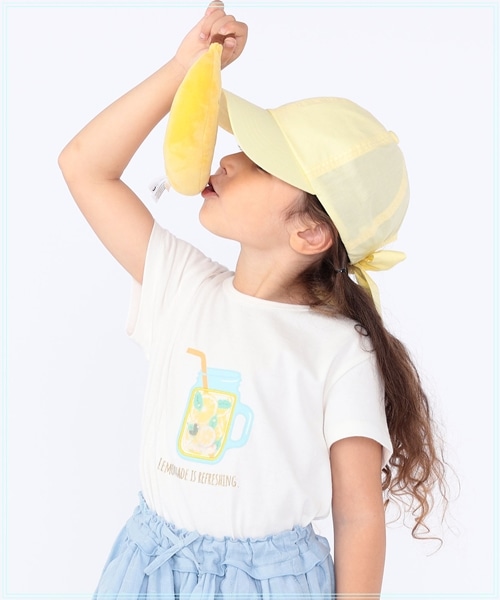 _\t^lC̃hN`[tTEEzCgo