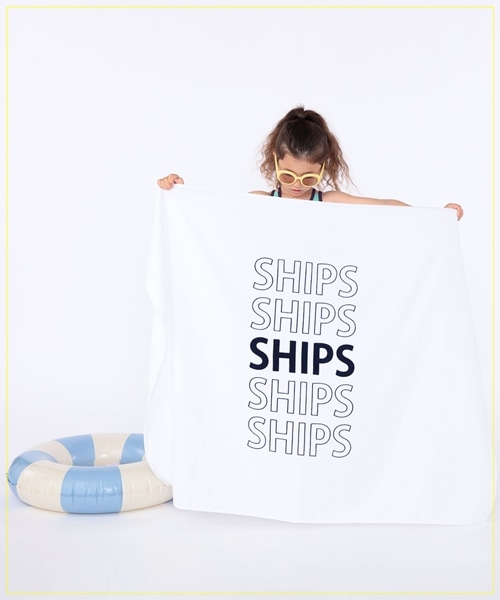 _\t^r[`ɃCeAɎg낢G蔲Q̃oX^I