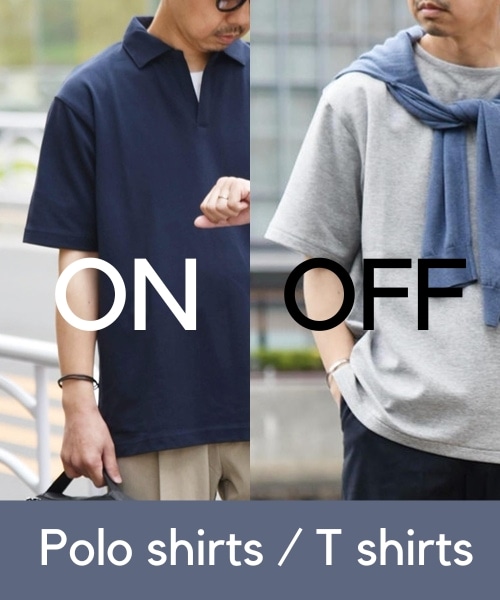 N[rYɂITɂITVc&|VcWI