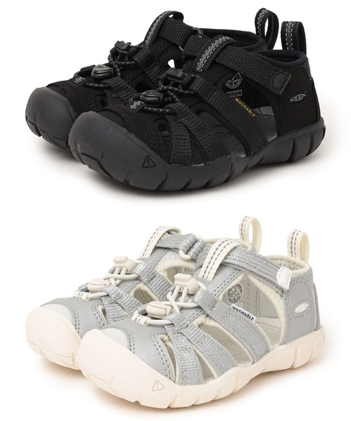 yKEENzRɊCɊXɁIǂł􂷂SEACAMP CNX ׁ