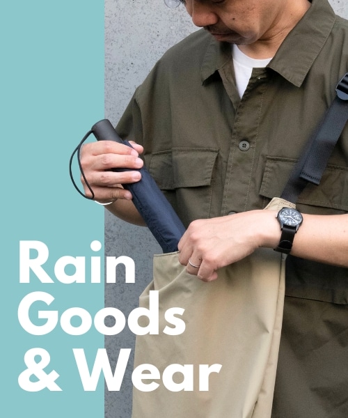 ~JIJ@\ɗDꂽEFAobOWI