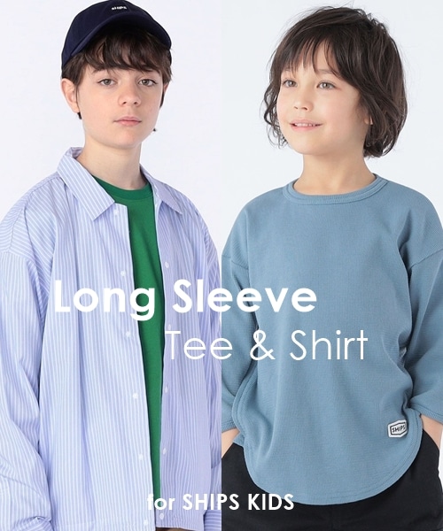 ~J̎ɂƊIꖇŃT}ɂȂ钷V[Yqj̎qver.r