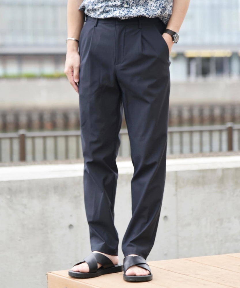 V[cĂɂ҂ȋ@\fނ̃pcWI