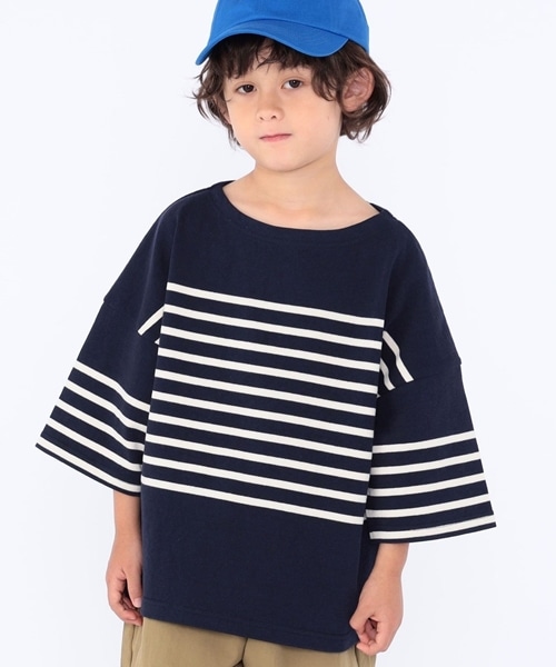 _\t^lCIpl{[_[V[YVFoꁙ