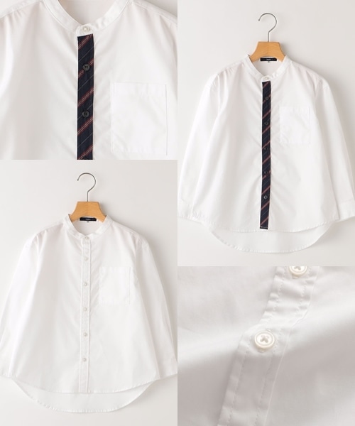 _\t^IItǂłg遙iYIbNXtH[hohJ[Vc