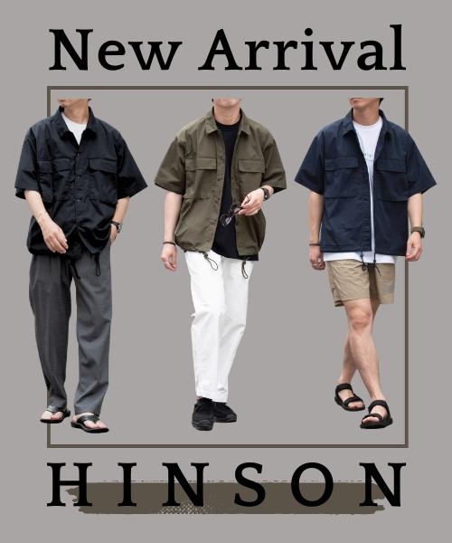 lCHINSON瑬EڐG⊴ABDUVcʒI