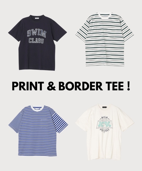 _X^btI񂾁^Ăɂ҂ȃvg&{[_[TVc15II