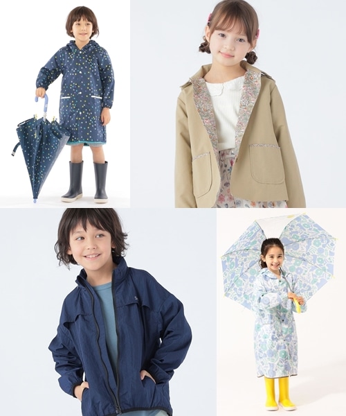 SHIPS KIDS̒AE^[&CObYŔ~JyKɉ߂