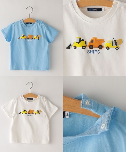 ĂĊy߂lCV[Yu͂炭ԁvTEE