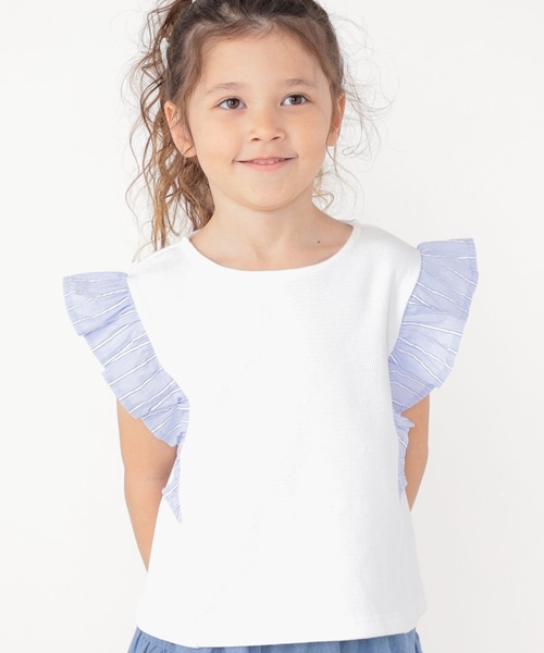 ̃tꖇŃT}ɂȂIV_[tm[X[uTEE