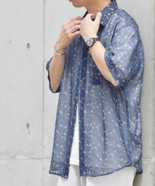 _߂߂ƌȋG߂Ɂ^@\⃁bVfނȂǁI