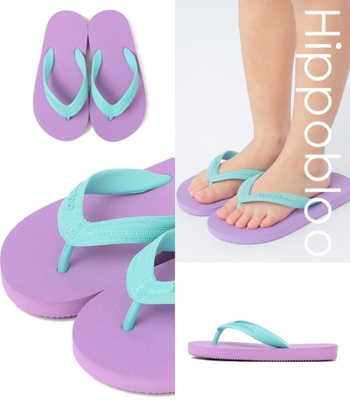 r[`₨Ղ_炩SńyHippobloozr[`T_גI
