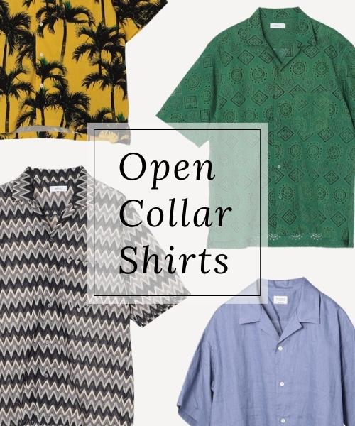 Ăƌ΁IX^btXX̃I[vJ[VcI