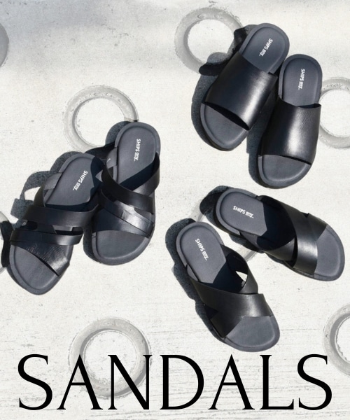 T_̋G߂ĂIU[⃊Jo[ȂǁI