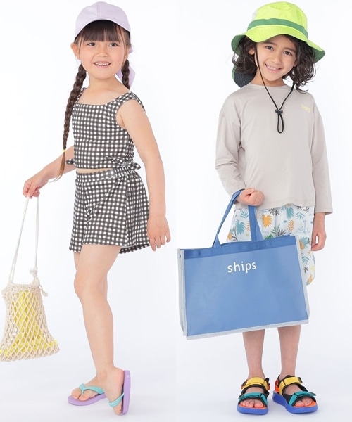 LxȃoG[Vł͂SHIPS KIDS̐WI