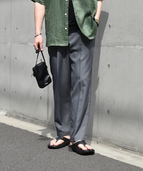 yVACeIzLCځAJWAɁ ̉Ă߂̃pcWI