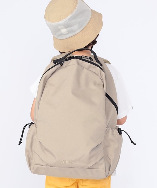 肪l܂SHIPS KIDSIWifCpbN20bgTCYœoI