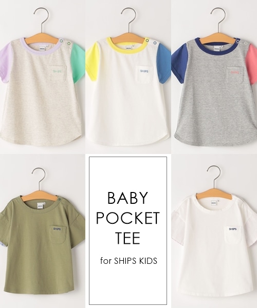 oYjȂǃMtgɂ߁V|PbgTEEג