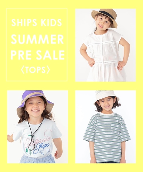 _PRE SALEJÒ^gtăACeIqgbvXver.r