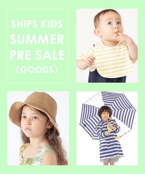 _PRE SALEJÒ^gtăACeIqver.r