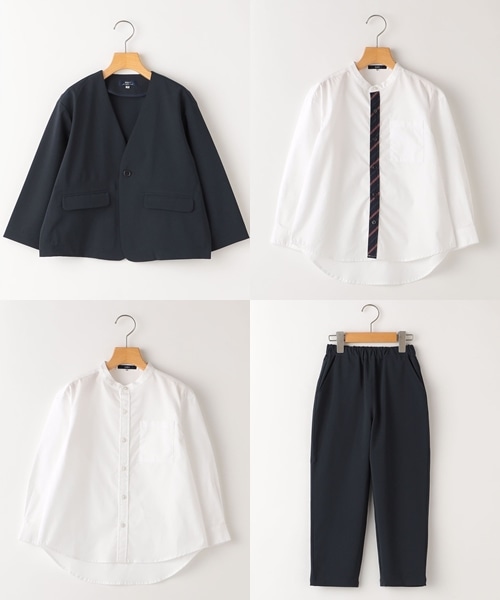 _\t^PigtR[fBl[g߁ohJ[VcƑ@\WPbg&pc