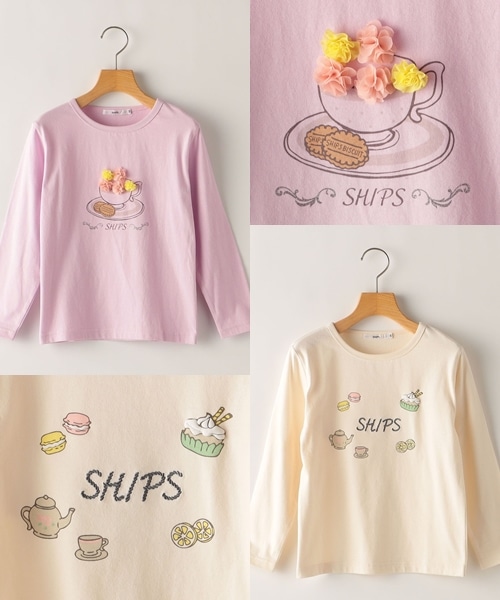 _\t^@ׂȃfUCڂ䂭􃂃`[t TEE