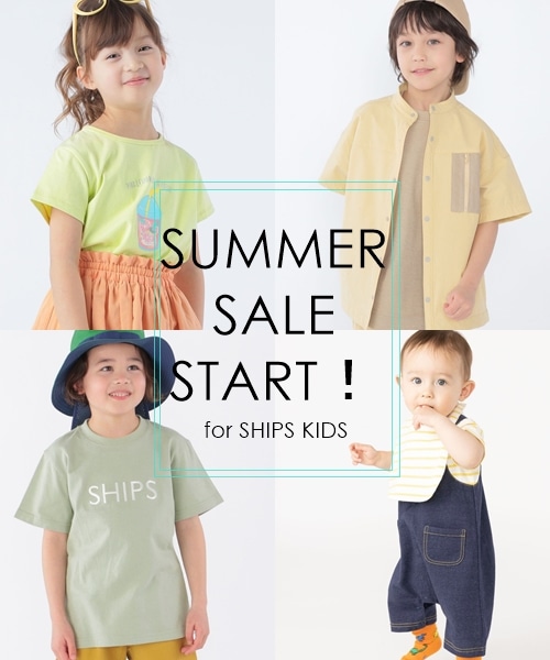 _SALEJÒ^ ĂSALE{ԁΏۏiXǉI̋@ЂȂI