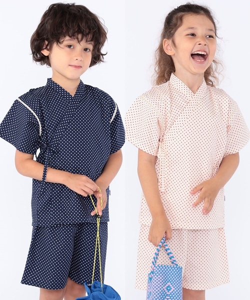 ẴCxgɁA΂ދG߂̃[EGAɁA劈INlC̐r