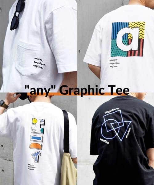 tFXɁIAEghAɁI"any"SvgTVcI