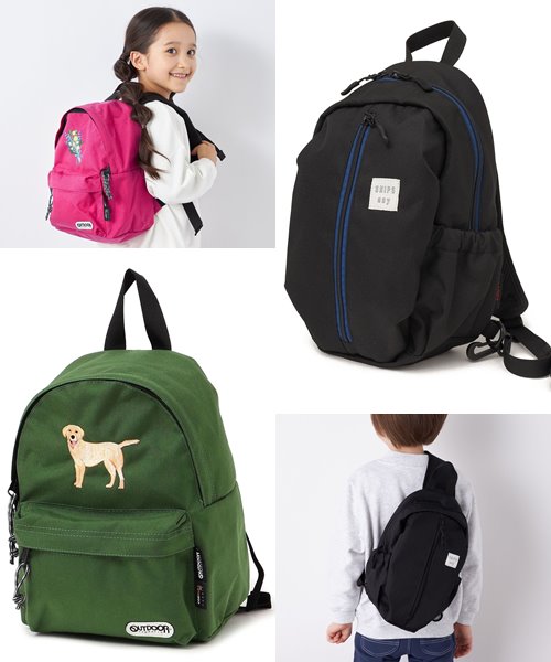 lC̃LbYobOɐVFǉI\STARTłI