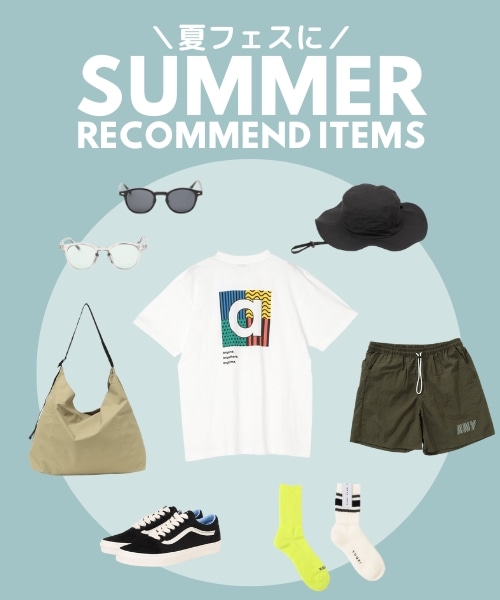 _X^bt^ɑI񂾁^ătFXɂXXACeI