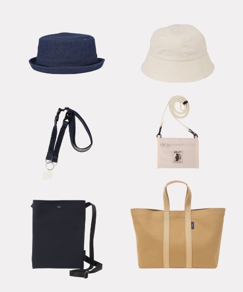 lCACeēׁIBAGȂǁAACeWI