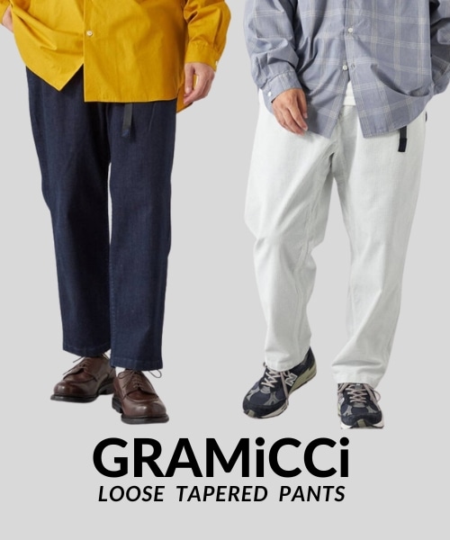 NlCGRAMiCCiN\JnIXɐV^I