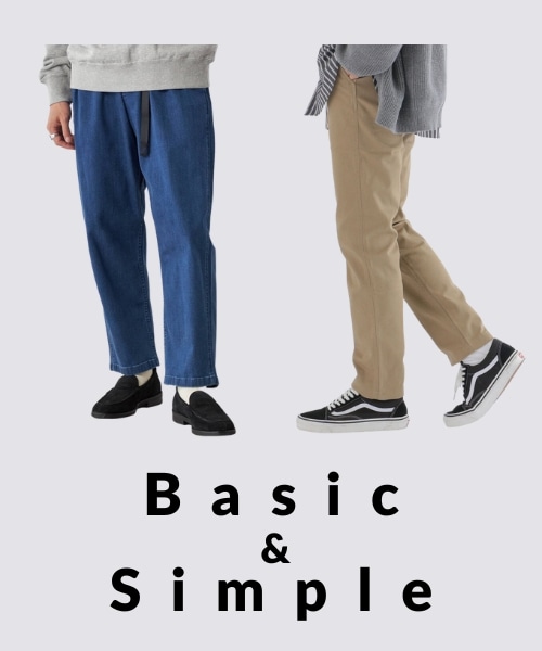 񂵗pɈ{Ix[VbN&VvȃpcWI