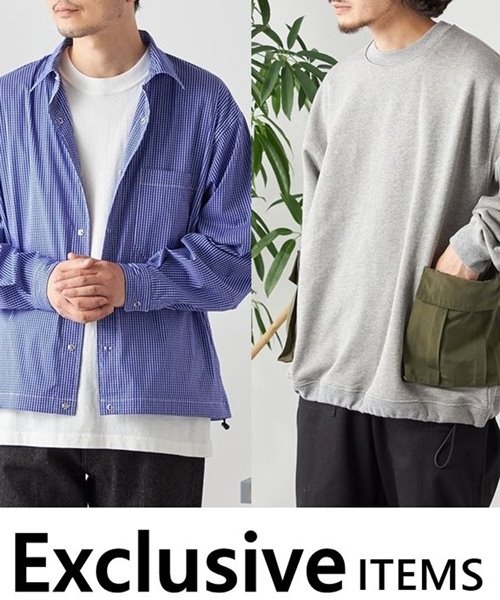 lCSHIPS anyʒIHINSON\JnI