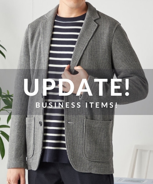 rWlXX^C̃Abvf[gɂ߃ACeI