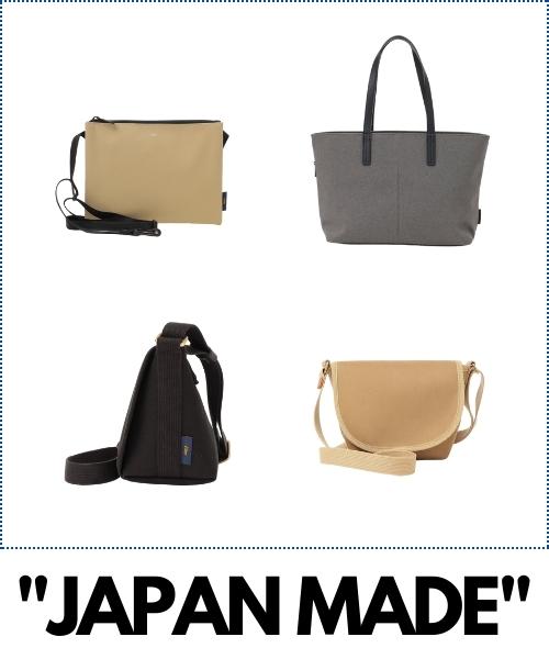 Vv&㎿ȃobOuhAڂ hFilerh ׁI