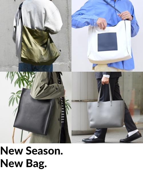 _HɌāI^ւɂ߂ȃobOWI