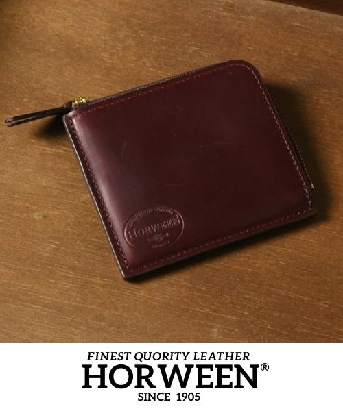 "HORWEENh̃U[gpIACeēׁI