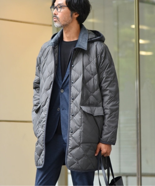 RXpȃ_EATAION̕ʒACeNoI