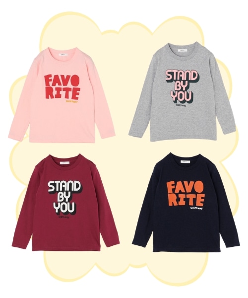 ���킢���O���t�B�b�N���ڔ������I�V�샍��TEE���W�I