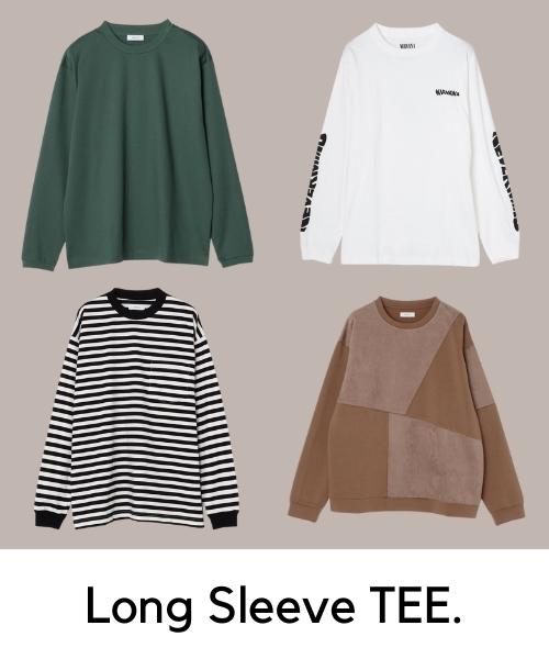 �������Ȃ��Ă�����A����T�̏o�ԁI����T�V���c���W�I