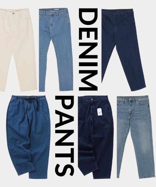 �l�X�ȃ^�C�v�̃f�j��6�^�I�C�ɓ����{�������邩���I