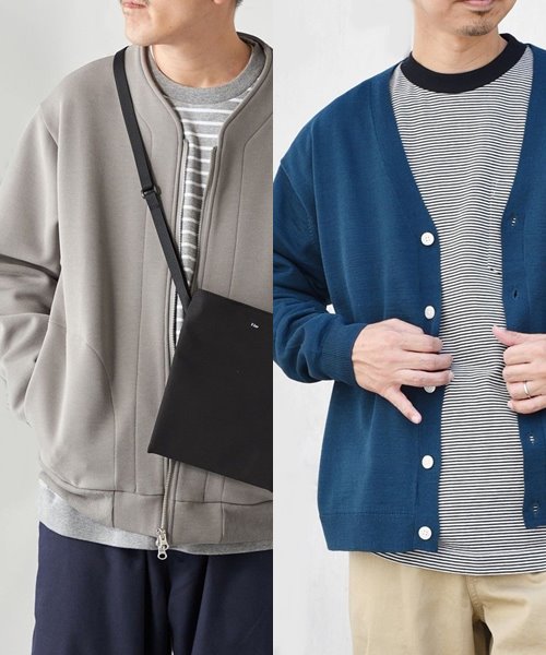 �����傤�ǂ����A�H�D�A�C�e���y�~�{�Ԃɂ̓C���i�[�ɂ����z