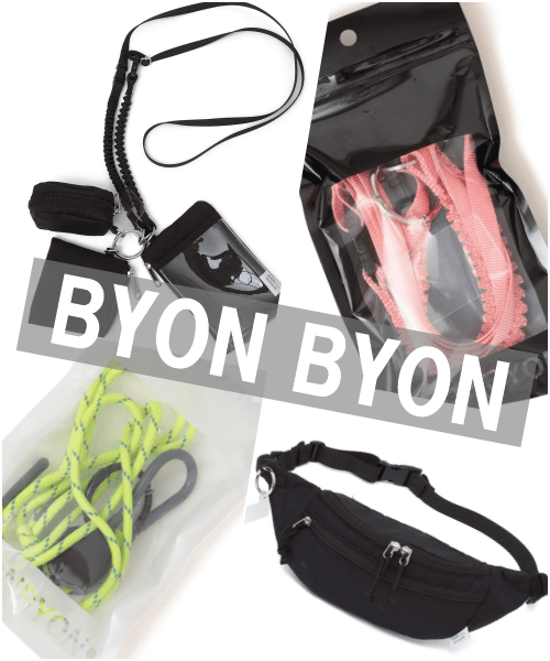 AɔĂwBYONBYONxĒmĂ܂HH