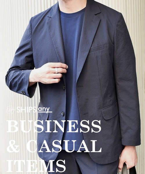 tɌăAbvf[gBxɂgrWJWACeI