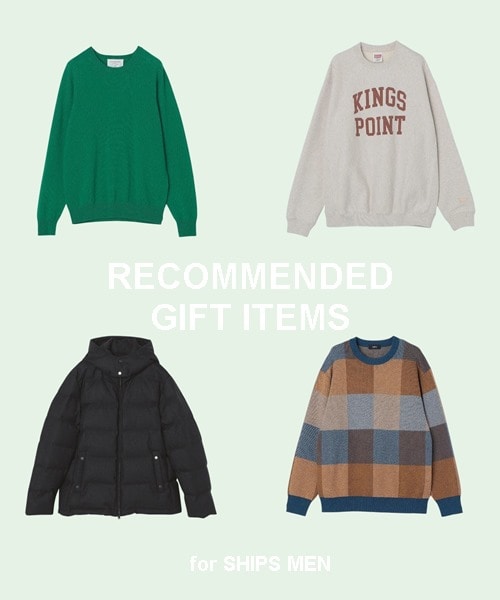 IXXMtgACesbNAbv-EFA-