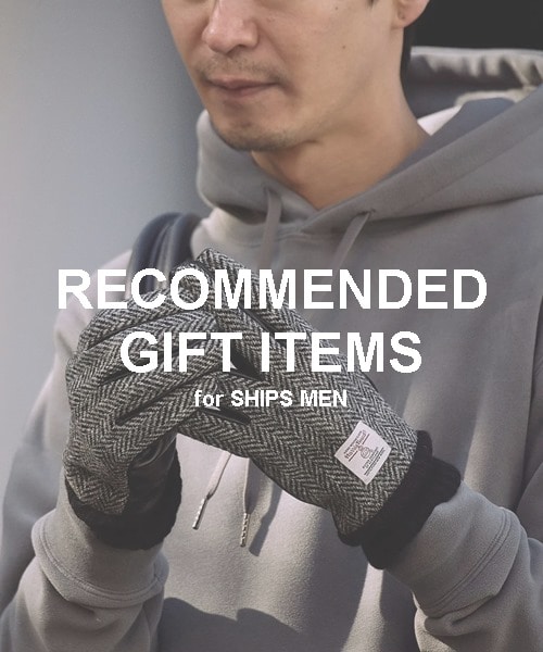 IXXMtgACesbNAbv-ObY-