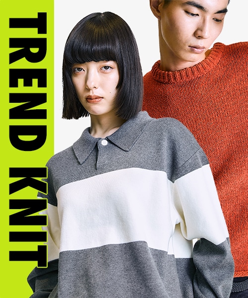 gh"City Ambient Products"̃jbgWB